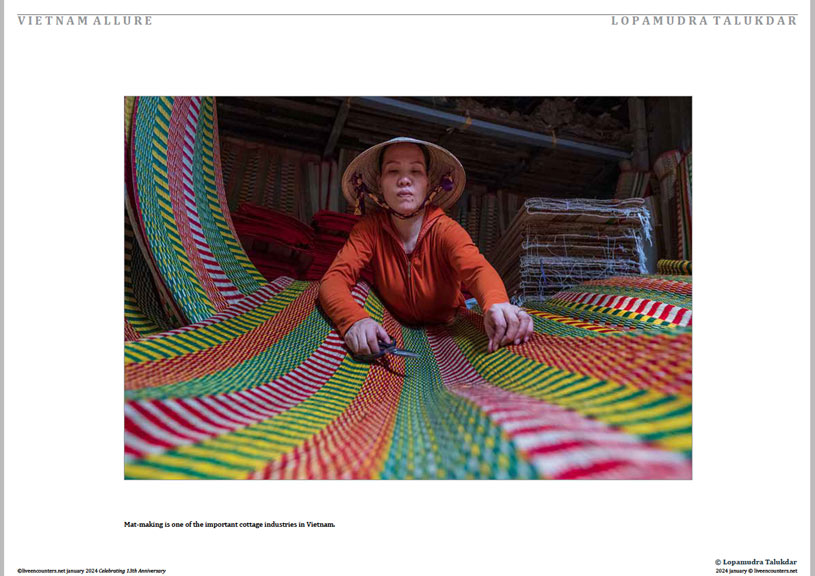 07 © Talukdar LE Mag Jan 2024