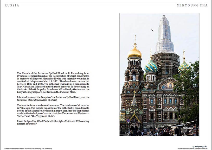 08 © Mikyoung Cha LE Dec 2019