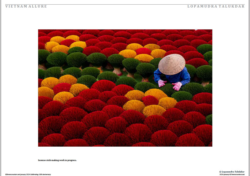 08 © Talukdar LE Mag Jan 2024