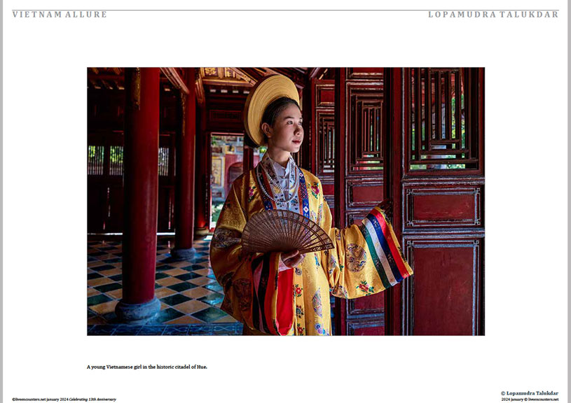 09 © Talukdar LE Mag Jan 2024