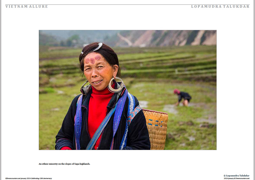 10 © Talukdar LE Mag Jan 2024