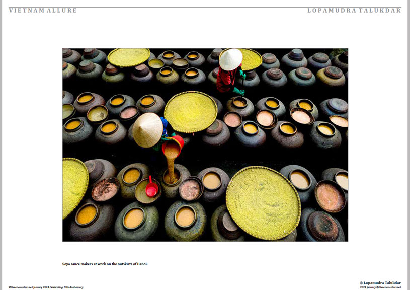 11 © Talukdar LE Mag Jan 2024