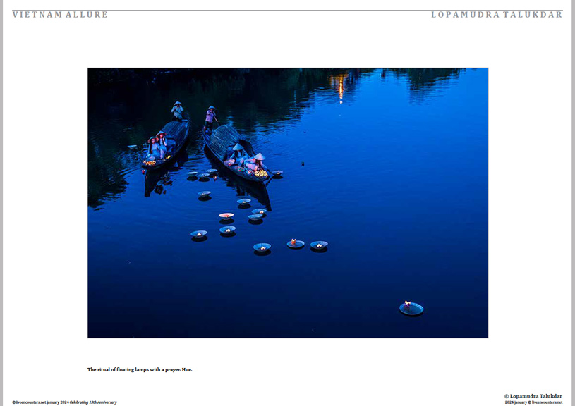 13 © Talukdar LE Mag Jan 2024