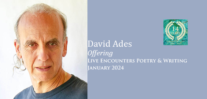 Ades LE P&W January 2024