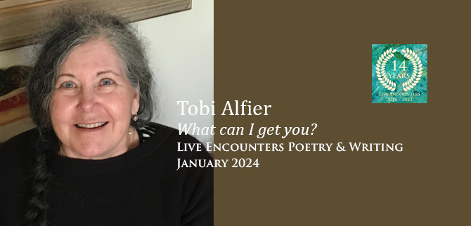 Alfier LE P&W January 2024