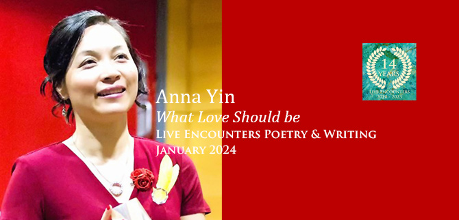 Anna Yin LE P&W January 2024