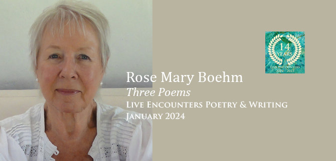 Boehm LE P&W January 2024