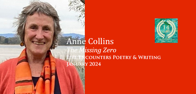 Collins LE P&W January 2024