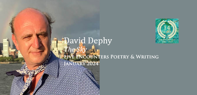 Dephy LE P&W January 2024