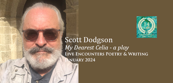 Dodgson LE P&W January 2024