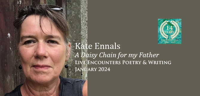 Ennals LE P&W January 2024