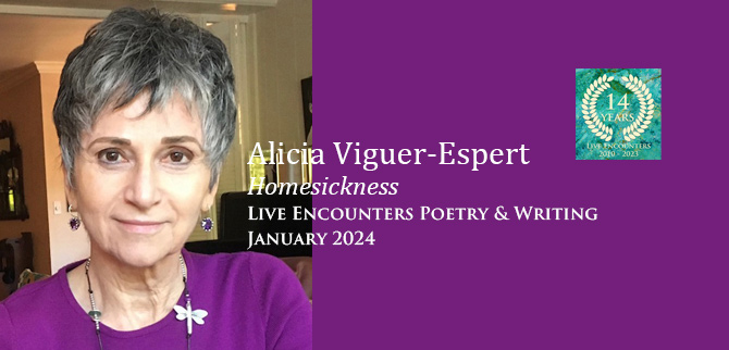 Espert LE P&W January 2024