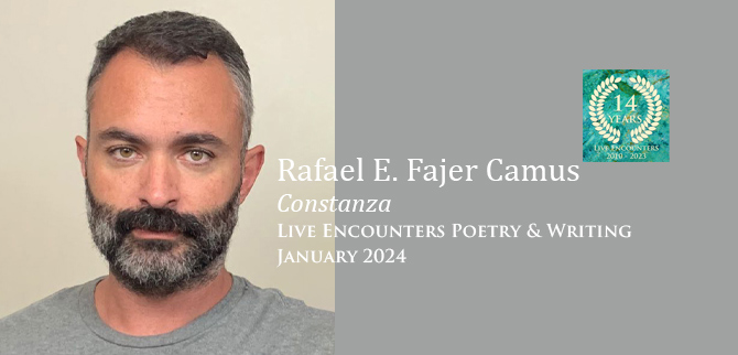 Fajer LE P&W January 2024