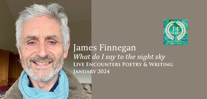 Finnegan LE P&W January 2024