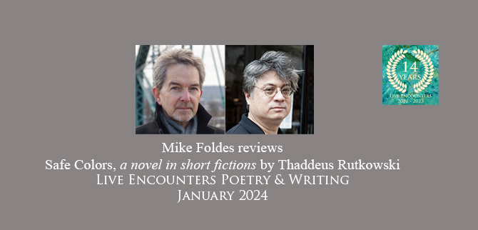 Foldes Rutkowski LE P&W Jan 2024