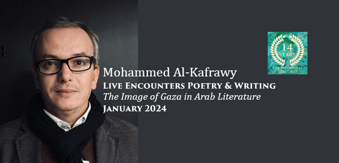 Kafrawi LE P&W January 2024