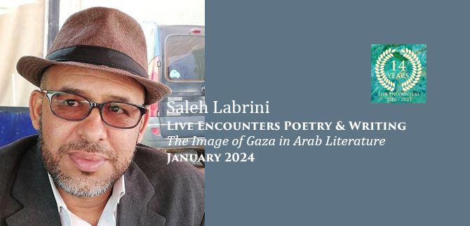 Labrini LE P&W January 2024