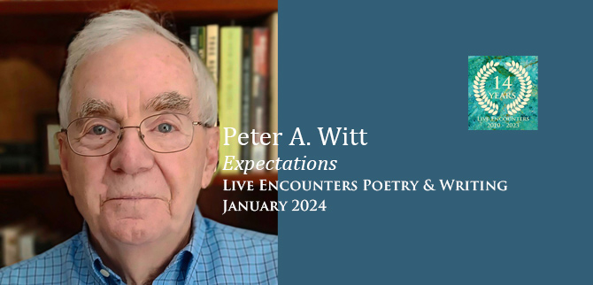 Witt LE P&W January 2024