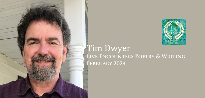 Dwyer LE P&W February 2024