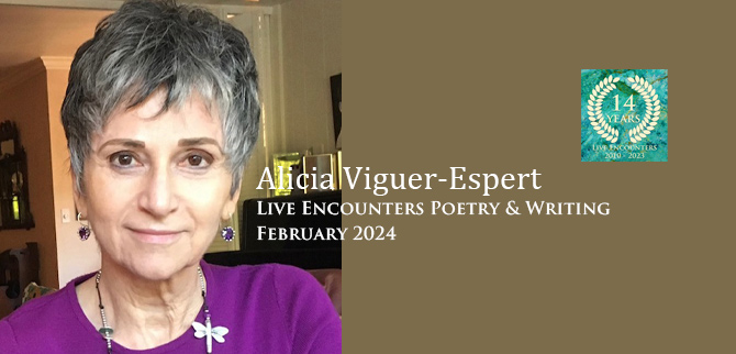 Espert LE P&W February 2024