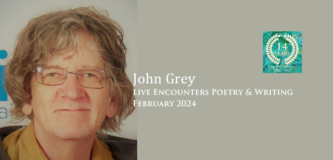 Grey LE P&W February 2024