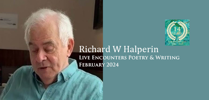 Halperin LE P&W February 2024