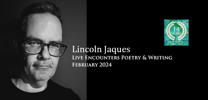 Jaques LE P&W February 2024