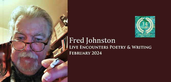 Johnston LE P&W February 2024