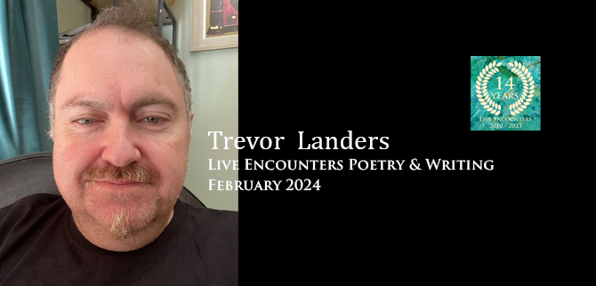 Landers LE P&W February 2024