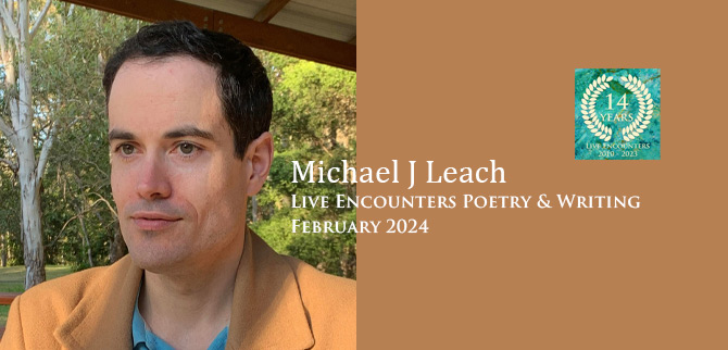 Leach LE P&W February 2024