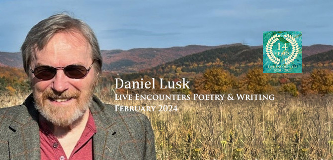 Lusk LE P&W February 2024