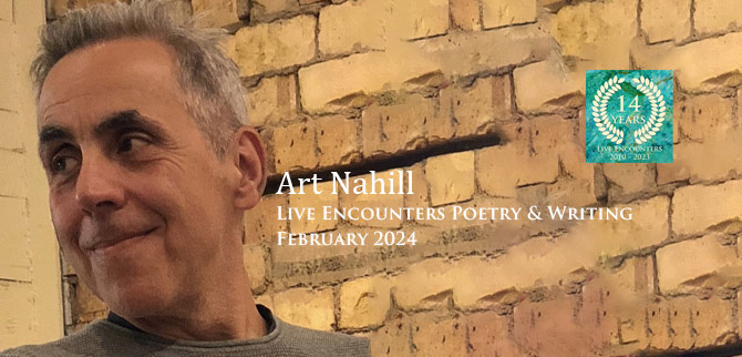 Nahill LE P&W Feb 2024