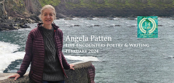 Patten LE P&W February 2024