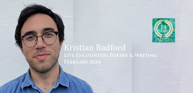 Radford LE P&W February 2024