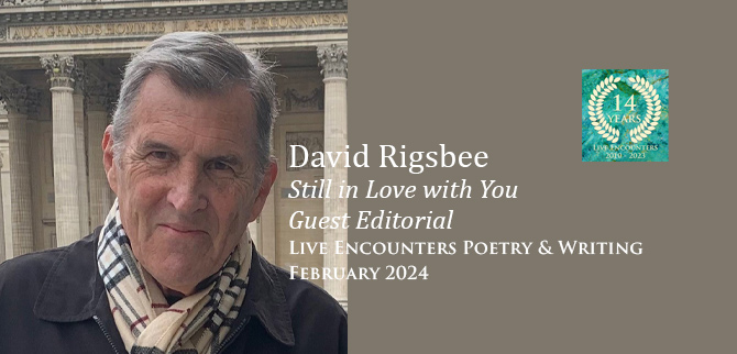 Rigsbee LE P&W February 2024