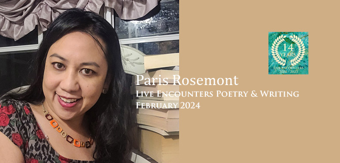 Rosemont LE P&W February 2024