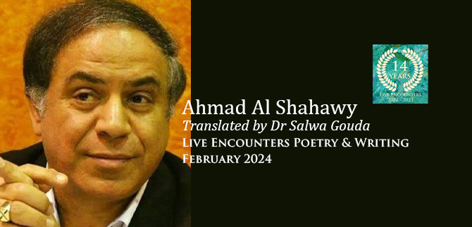 Shahawy LE P&W February 2024