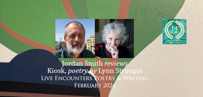 Smith Strongin LE P&W Feb 2024