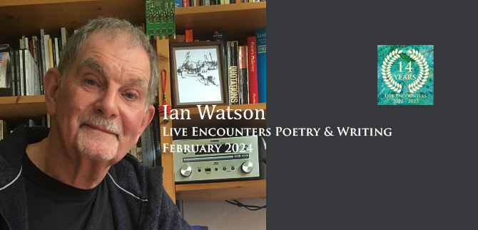 Watson LE P&W February 2024