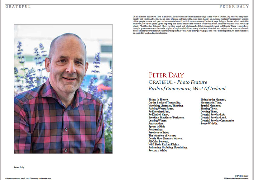 01 Peter Daly LE Mag March 2024