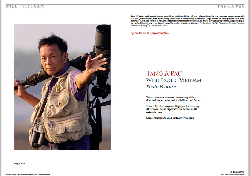 01 Tang Pau LE Mag March 2024