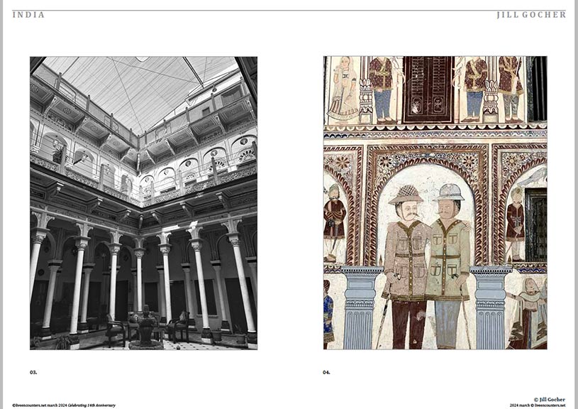 03 Gocher LE Mag March 2024