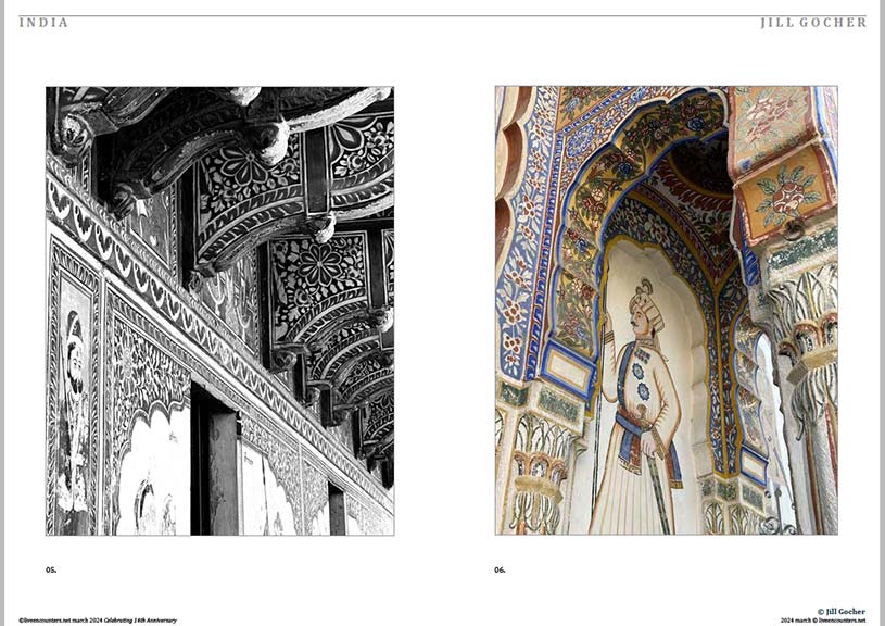 04 Gocher LE Mag March 2024