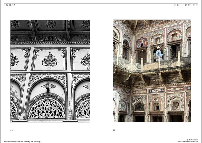 05 Gocher LE Mag March 2024