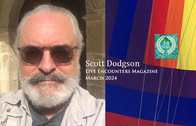 Dodgson LE Mag March 2024