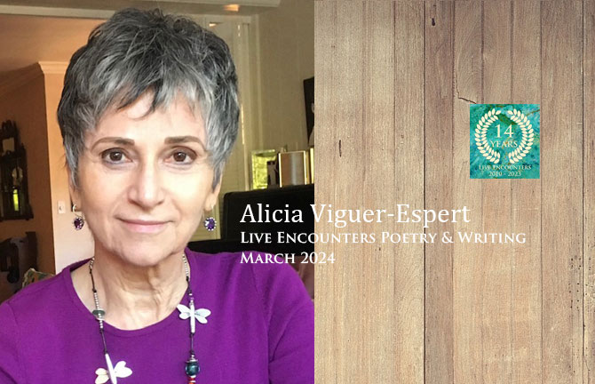 Espert LE P&W March 2024