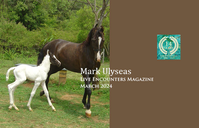 Mark Ulyseas LE Mag March 2024