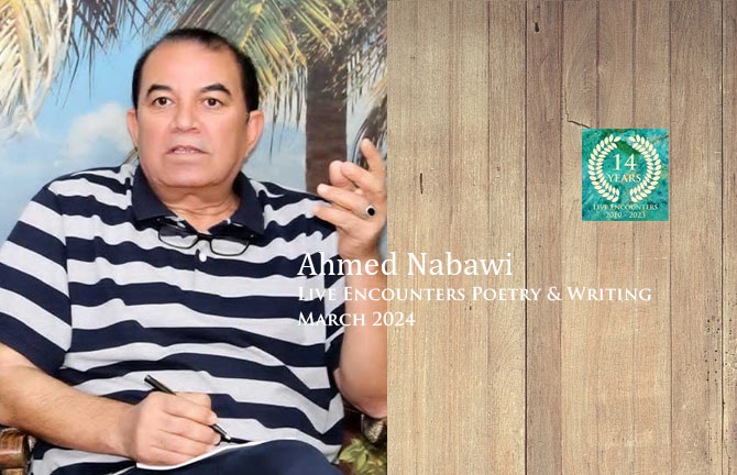 Nabawi LE P&W March 2024