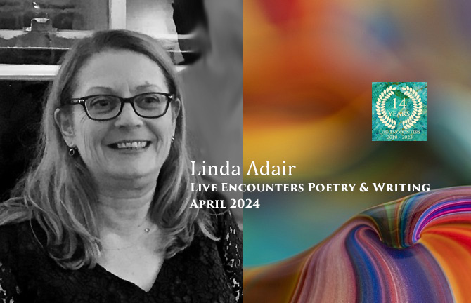 Adair LE P&W April 2024