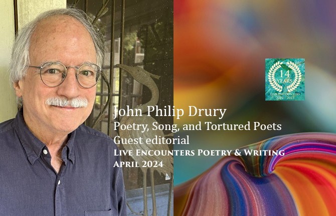 Drury LE P&W April 2024